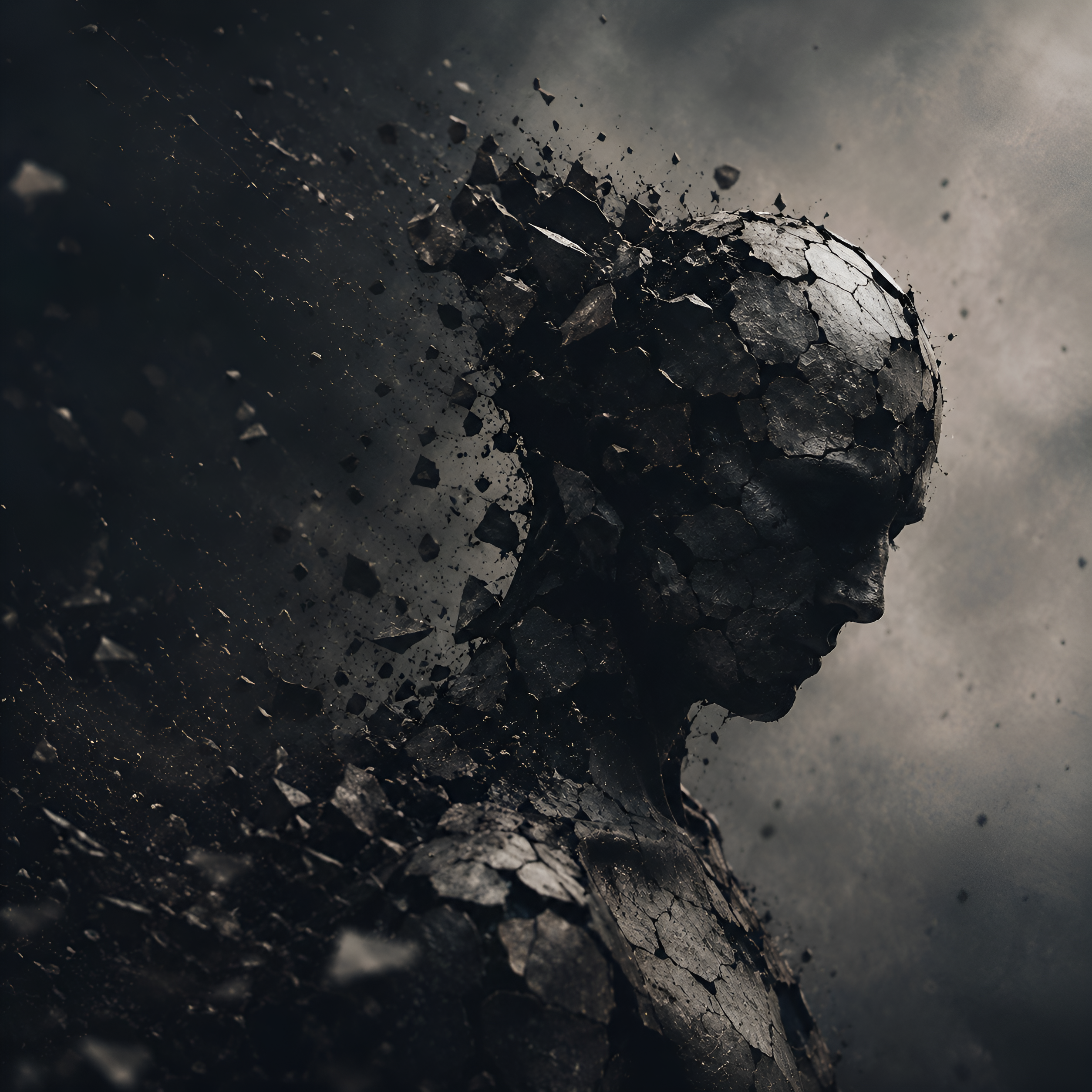 Render